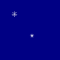 1a (83)